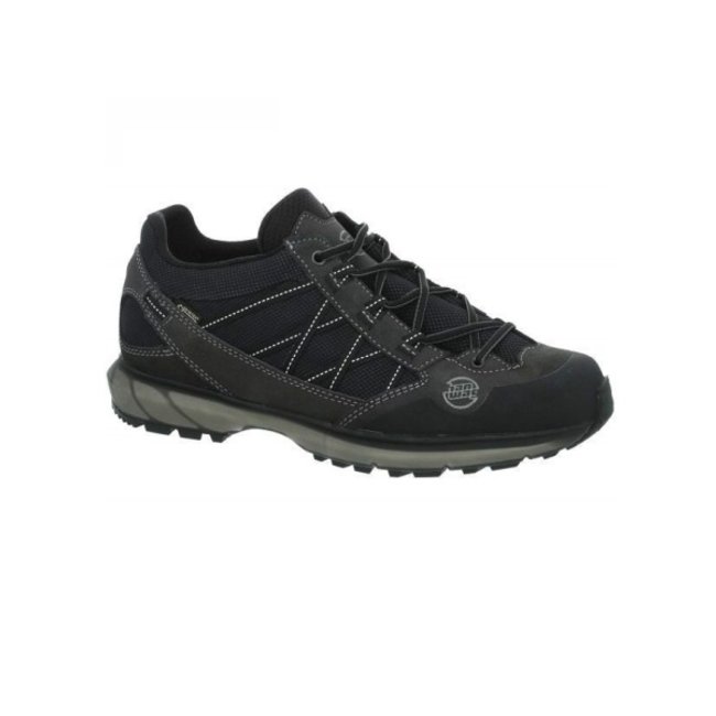 Hanwag Belorado 2 Tubetec Lady GTX
