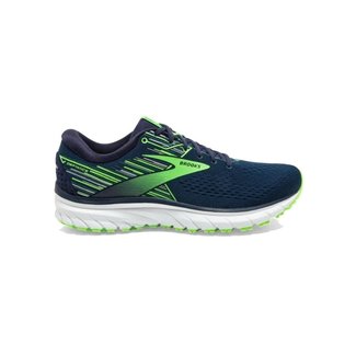 Brooks Brooks Defyance 12 Narrow Heren