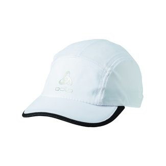 Odlo Cap Ceramicool X-light