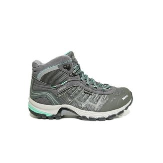 Meindl Meindl Quebec Lady Mid GTX