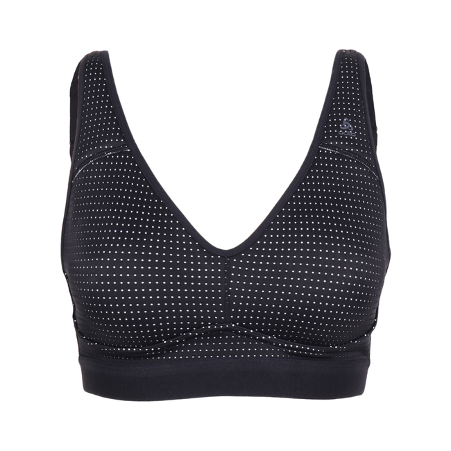 Odlo Bh Sport Peformance High
