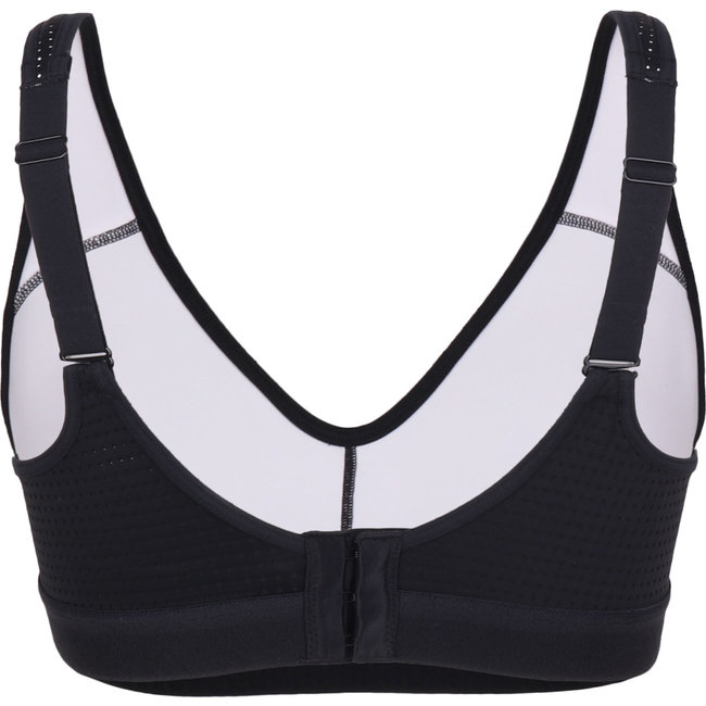 Odlo Bh Sport Peformance High