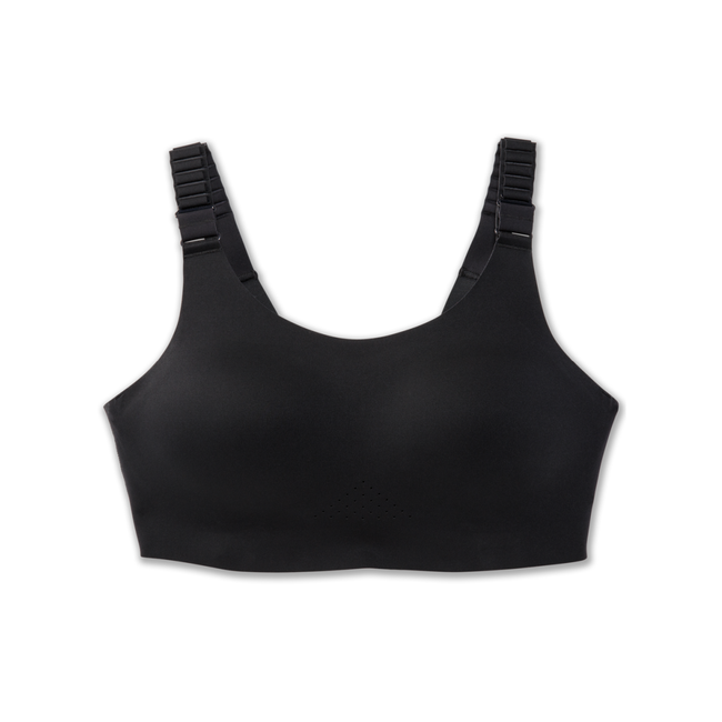 Brooks Dare Scoopback Run BH