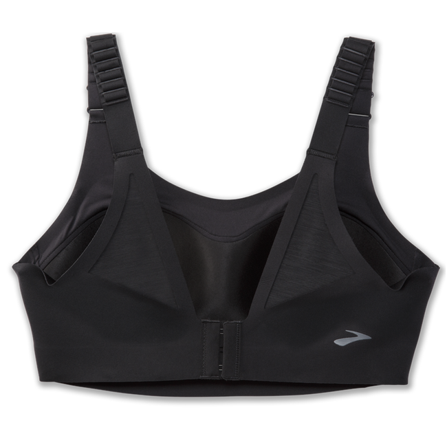 Brooks Brooks Dare Scoopback Run BH