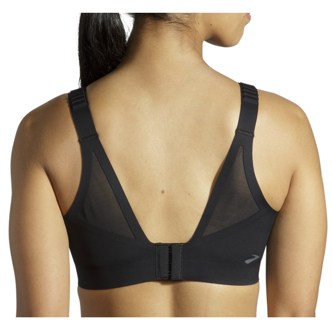 Brooks Dare Scoopback Run BH