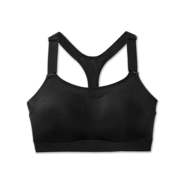 Brooks Dare Racerback Run Bra
