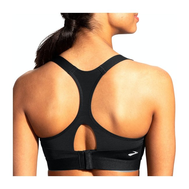 Brooks Dare Racerback Run Bra
