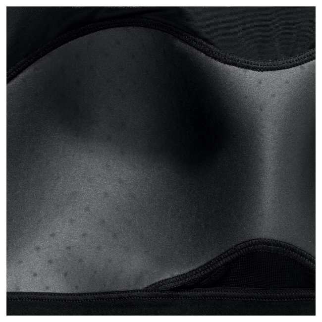 Brooks Brooks Dare Racerback Run Bra