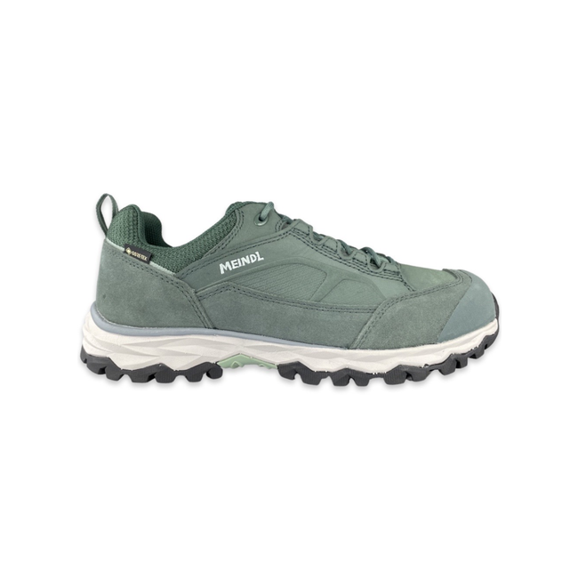 Meindl Maine Lady GTX Dames