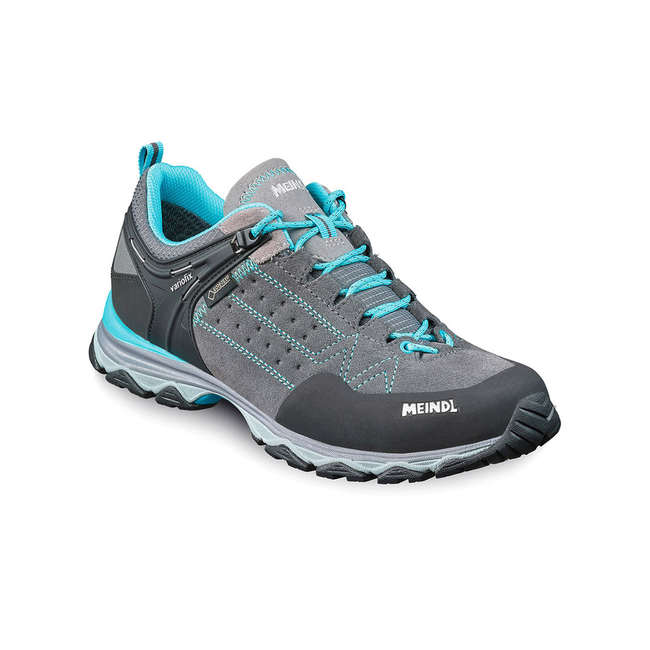 Meindl Ontario Lady GTX