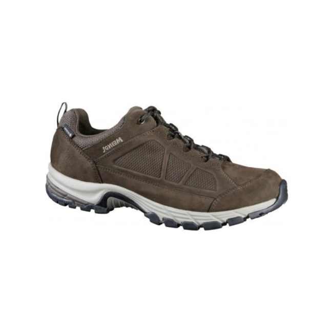 Meindl Orlando GTX Heren