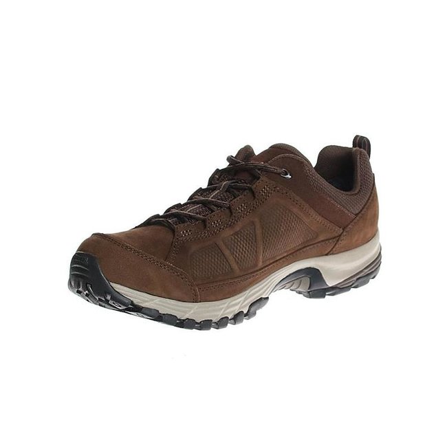 Meindl Orlando GTX Heren