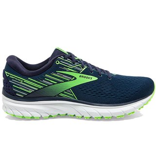 Brooks Brooks Defyance 12 Heren