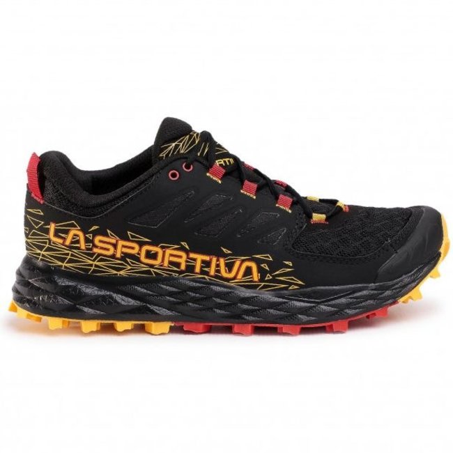 La Sportiva La Sportiva Lycan 2 Heren