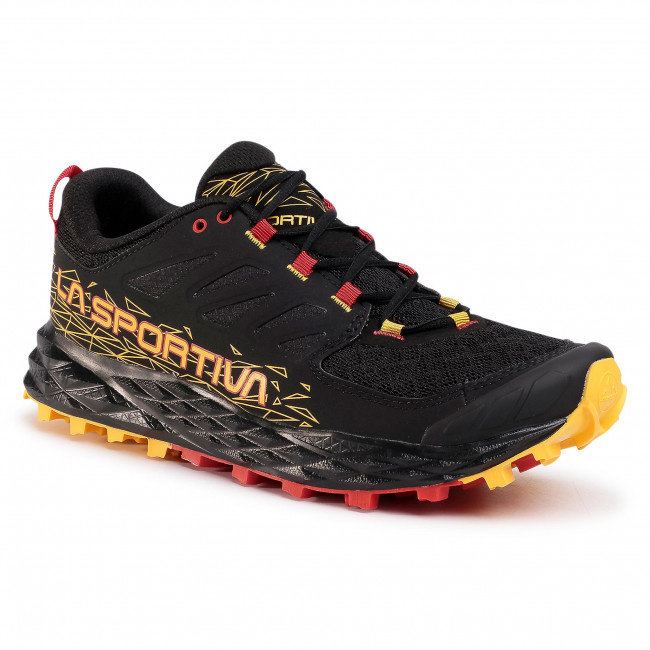 La Sportiva Lycan 2 Heren