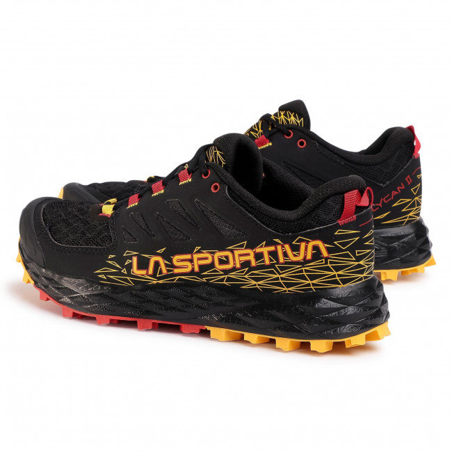 La Sportiva La Sportiva Lycan 2 Heren