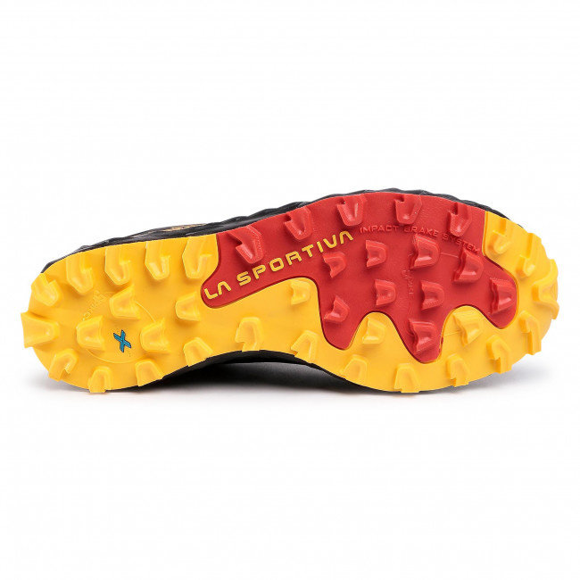 La Sportiva Lycan 2 Heren