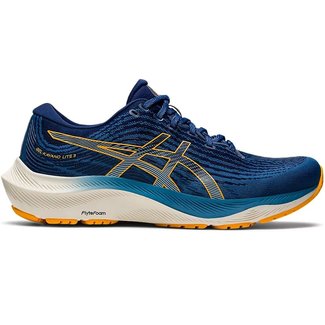 Asics Kayano Lite 3 Heren - PK Runningshop