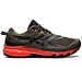 ASICS Asics Gel Trabuco 10 Heren