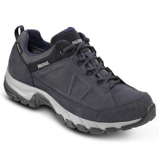 Meindl Meindl Orlando Lady GTX