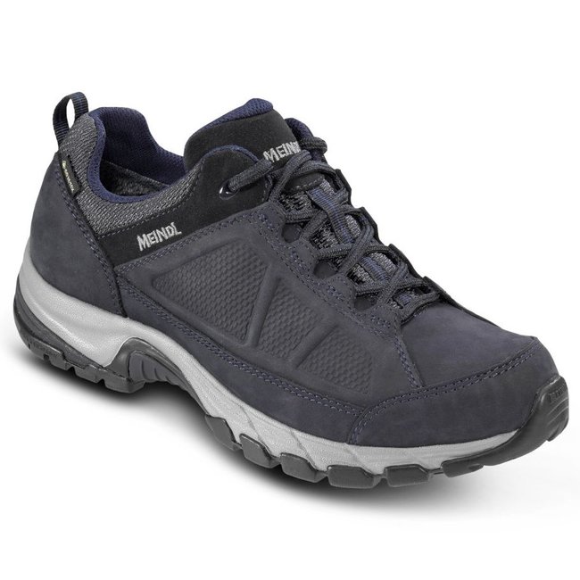 Meindl Orlando Lady GTX