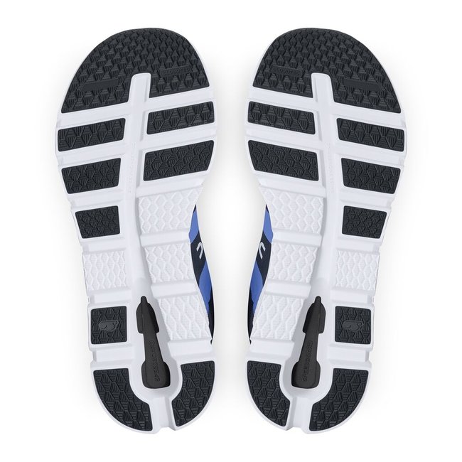 ON On Cloudrunner Heren