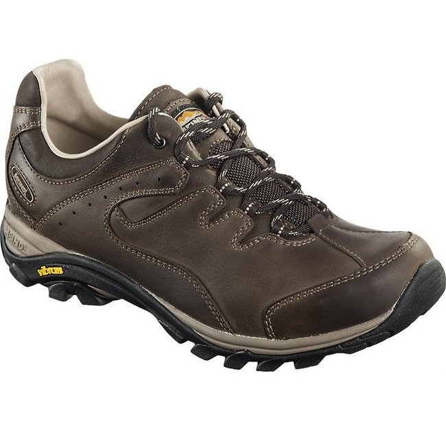 Meindl Caracas GTX Heren