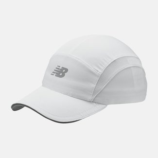 New Balance New Balance Running Cap