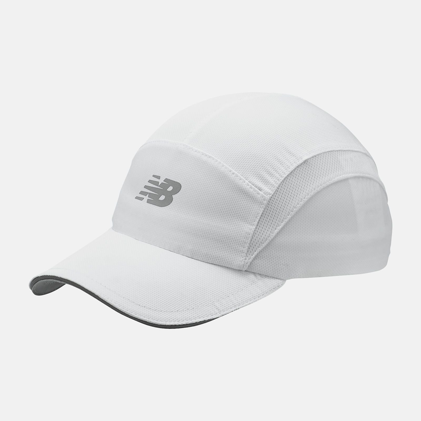 New balance sales running cap