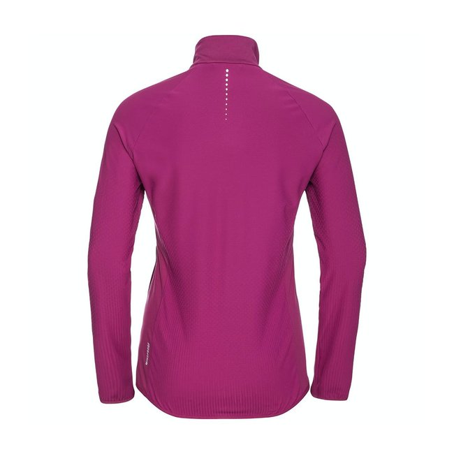 Odlo Odlo Jack Zeroweight Dames