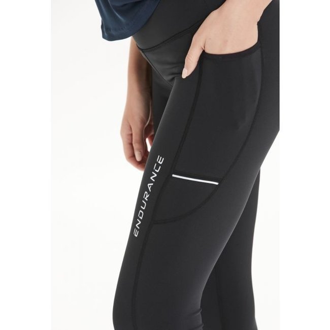 Endurance Winter Tight Dames