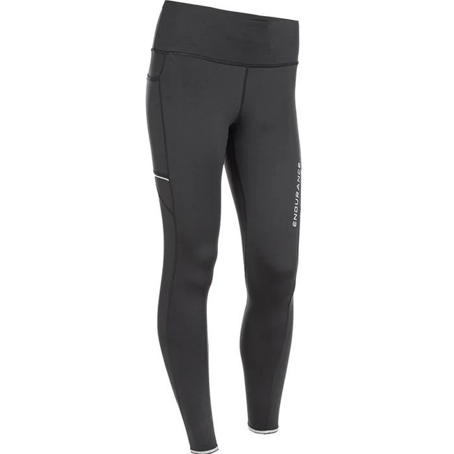 Endurance Winter Tight Dames