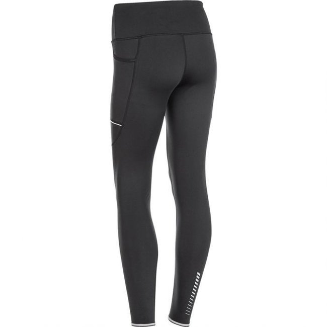 Endurance Endurance Winter Tight Dames