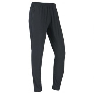 Endurance Endurance Pant Thule Heren