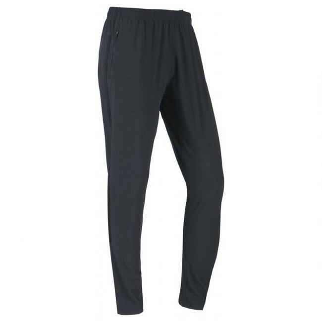 Endurance Pant Thule Heren