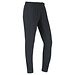 Endurance Endurance Pant Thule Heren