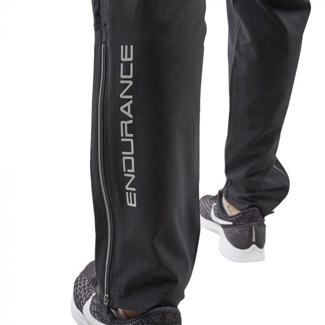 Endurance Endurance Pant Thule Heren