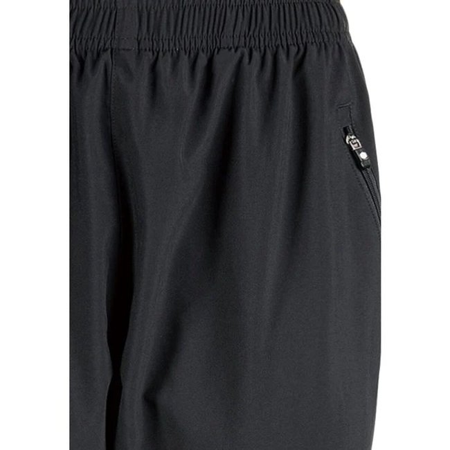 Endurance Pant Thule Heren