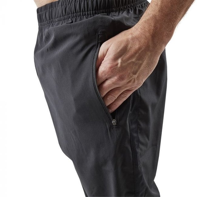 Endurance Endurance Pant Thule Heren