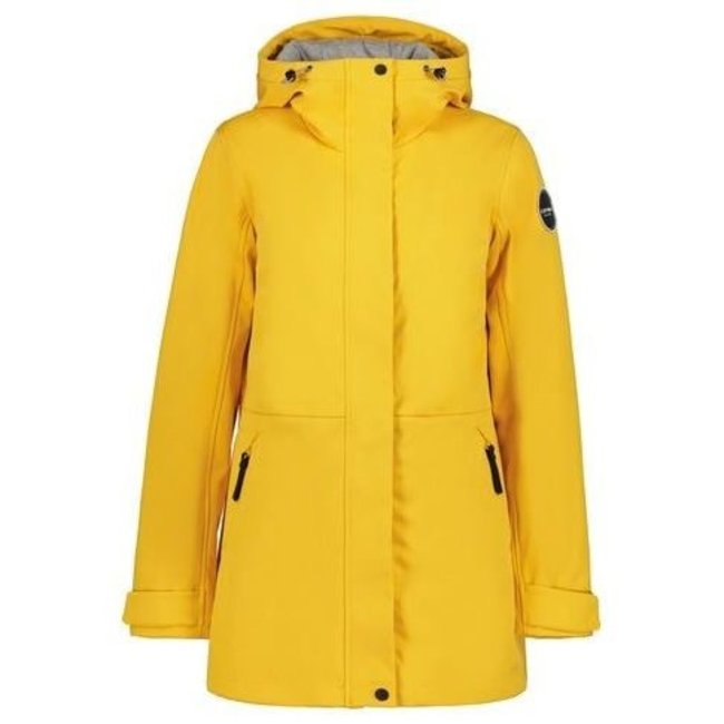 Icepeak Jack Aplington Dames