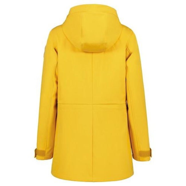 Icepeak Icepeak Jack Aplington Dames