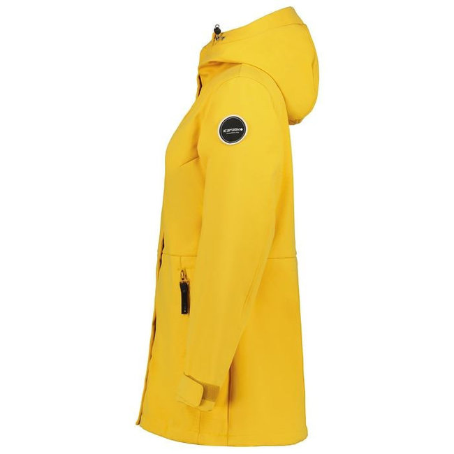 Icepeak Icepeak Jack Aplington Dames