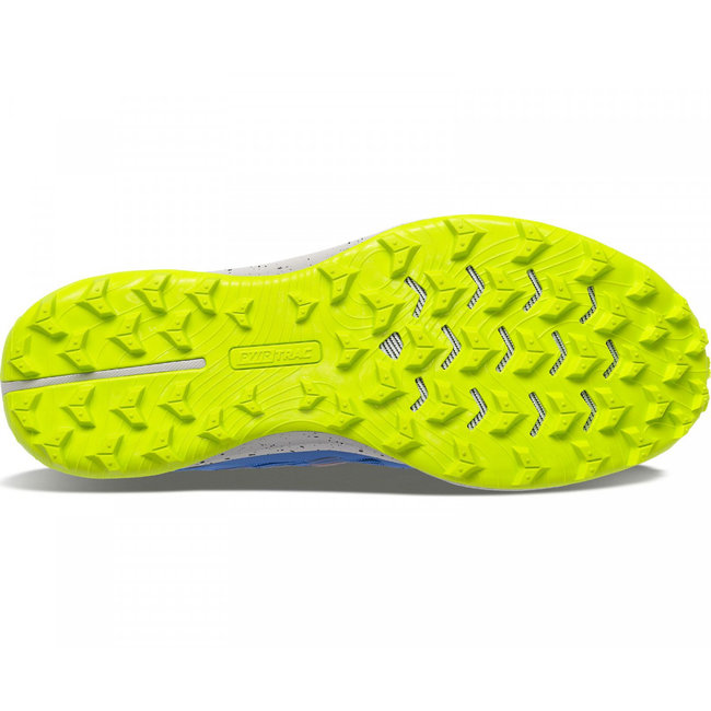 Saucony Saucony Peregrine 12 Heren