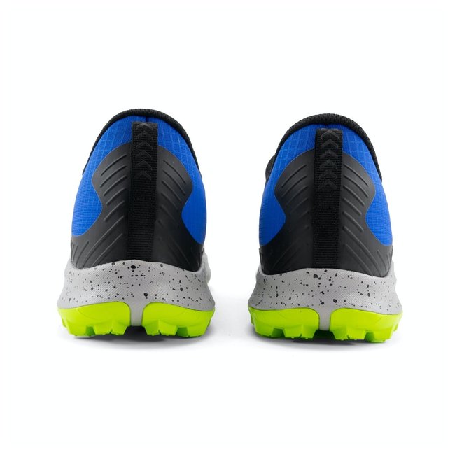 Saucony Saucony Peregrine 12 Heren