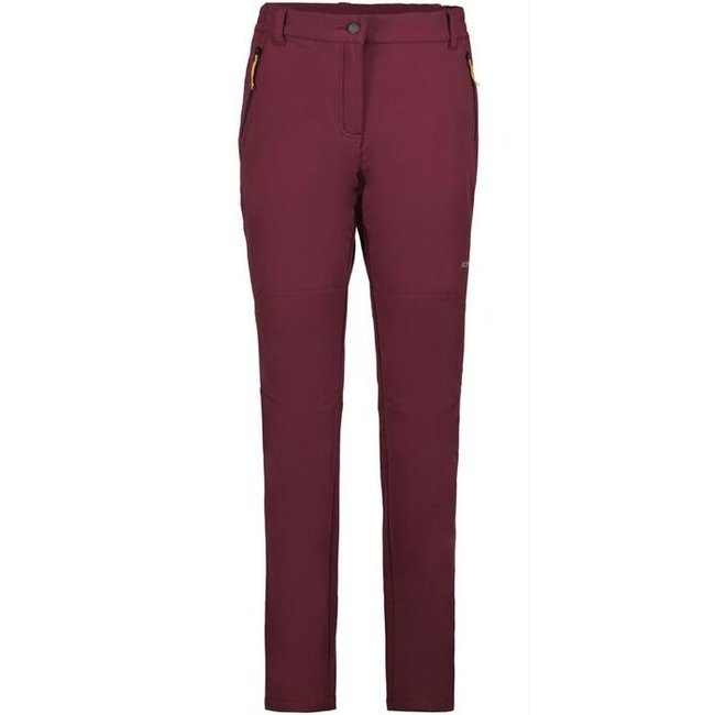 Icepeak Broek Beelitz Dames