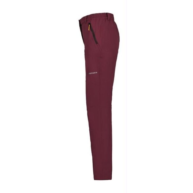 Icepeak Broek Beelitz Dames