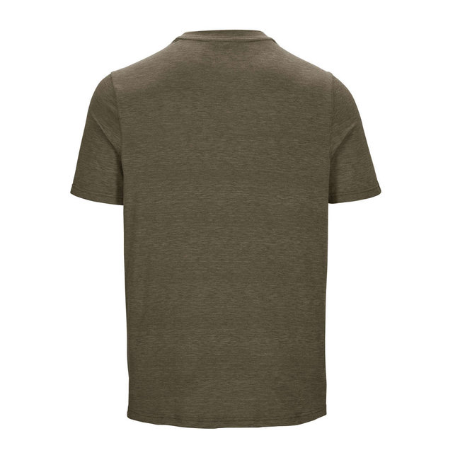 Killtec Killtec Shirt Heren