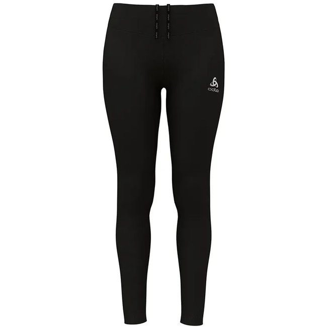 Odlo Tight Essential Warm Dames
