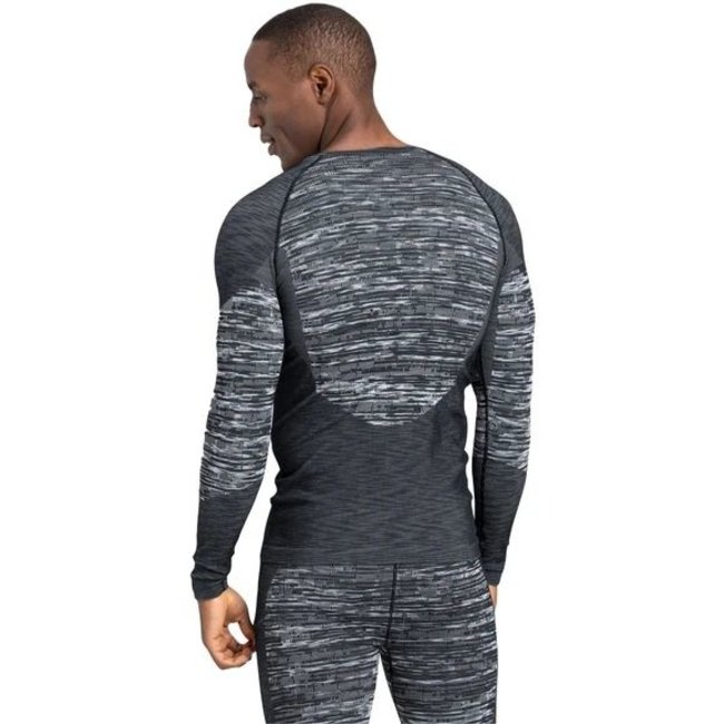 Odlo Shirt Crew Neck Heren