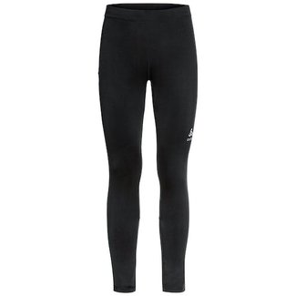 Odlo Odlo Tight Essential Heren